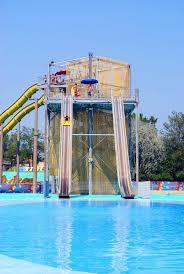 Water Park Atlantica Cesenatico